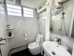 Blk 438 Chong Boon Rise (Ang Mo Kio), HDB 4 Rooms #498206811